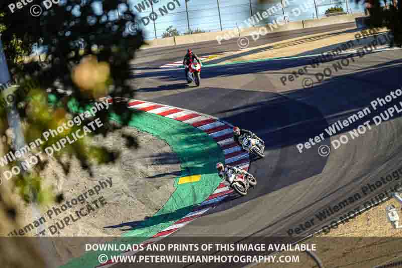 Laguna Seca;event digital images;motorbikes;no limits;peter wileman photography;trackday;trackday digital images